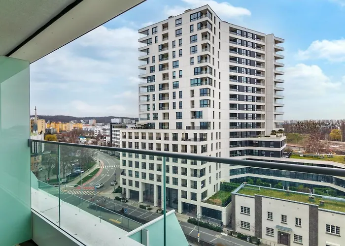 Venti Sw. Piotra 6 *